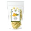 Ananas kousky sušené mrazem - lyofilizované (Balení 30 g)