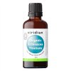 Echinacea Tincture 50ml (Tinktura z Echinacey Bio)