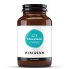 1.VRD GTF Chromium Complex 100177