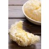 Superionherbs  Tremella fuciformisr Extrakt 90 kapslí