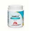 Superionherbs  Tremella fuciformisr Extrakt 90 kapslí