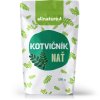 allnature kotvicnik nat 250 g