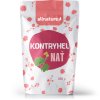 allnature kontryhel nat 250 g