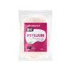 allnature psyllium bio 150 g