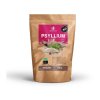 Allnature Bio Psyllium 150g