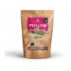 Bio Psyllium 300g