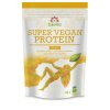 Bio super vegan protein banán 250g