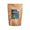 Bio Čočka černá beluga 500g