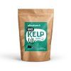 allnature kelp prasek bio 100 g