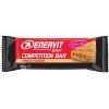 Competition Bar 30g