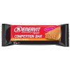 Competition Bar 30g