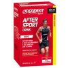 After Sport 10 x 15g citron (původní R1 Sport)