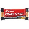 Power Sport Competition Bar 40g kakao