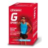 Isotonic Drink (G Sport) 10 x 15g pomeranč