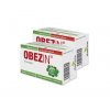 obezin