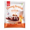 Ovesný hrníček perníkový 70g