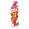 Energy Gel Caffeine 40 g (Varianta pomeranč)