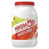 Energy Drink 1 kg (Varianta ovoce)