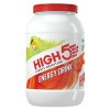 Energy Drink 1kg citrus (Varianta ovoce)