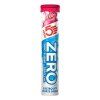 High5 Zero Electrolyte 20 tablet (Varianta ovoce)