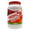 Energy Drink 4:1 1,6 kg berry (ovoce) (Varianta berry)