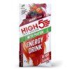 Energy Drink 4:1 47 g (Varianta berry)