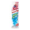 Energy Gel Aqua 66 g (Varianta berry)