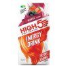 Energy Drink 47 g (Varianta berry)