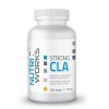 cla strong 120 kapsli
