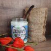 Purity Vision BIO Fair Trade Kokosový olej panenský 420 ml