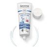 Lavera Zubní pasta Bez fluoridu 75ml