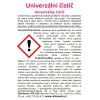 Almawin Univerzální čistič 500 ml