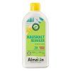 Almawin Univerzální čistič 500 ml