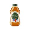 Čekankový sirup Originál 700 g