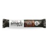 Smart Plant Bar 64g dark choc brownie