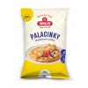 Bezlepkové Palačinky v prášku 250 g