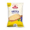 Bezlepkový knedlík v prášku 250 g