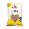 Bezlepkový perník v prášku 400 g DMT: 02.01.2026