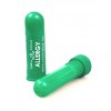 Altevita Nosní aroma inhalátor Alergie 1 ml
