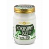 Bio Raw Kokosový olej 370 ml