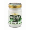 Purity Vision BIO Raw Kokosový olej 370 ml