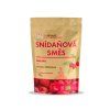 Bio snídaňová směs - Malina 300g