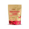 Bio snídaňová směs - Malina 300g