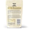 allnature syrovatka susena 500 g