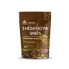 Bio snídaňová směs - nepražené kakao 300g