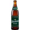 Schremser Bio žitné pivo 500 ml
