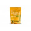 Bio snídaňová směs - Mango-baobab 300g