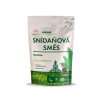 Bio snídaňová směs - Matcha 300g