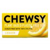 Chewsy žvýkačky - Citron 15 g