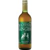 Rochester Ginger 725 ml